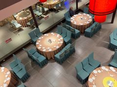 -柴米油盐三杯鸡(象山北路店)