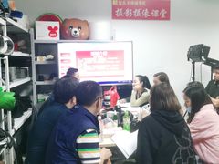 -红瓜子 影视后期 摄影摄像设计 新媒体运营技能培训(宝安校区)