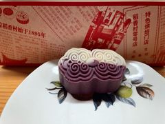 -北京稻香村(零号店)