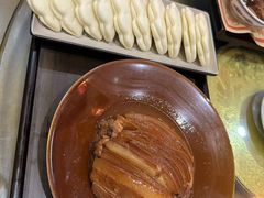 -杏花村水席楼·洛阳水席(老城十字街店)