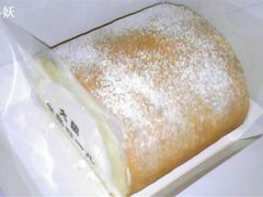 Image673-檬舒舒MonChouChou(久光百货店)