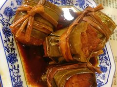 -洞天食府(北大街店)
