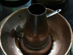 -陀岗美食·云南藏式特色餐厅