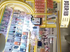 -乐邦快修手机电脑维修回收(打浦桥日月光店)