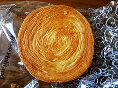 枫糖唱片-好利来(桃源店)