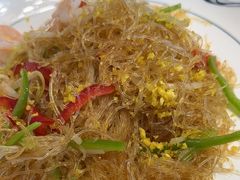 -金稼园·金平湖农家菜