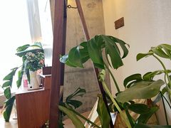 -不正咖啡(万达尊店)