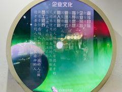 -丁俊晖台球俱乐部(长寿路店)