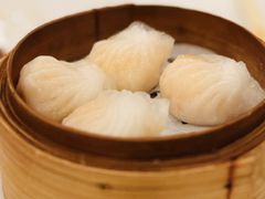 -西苑酒家(太古城店)