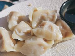 -食悦江南·淮扬菜·烤鸭(亚运村·惠新店)