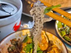 -小板凳(四公里店)