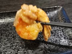 -Fukumimi·美醉堂 居酒屋(金尚店)