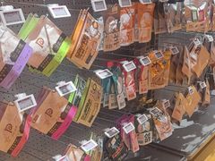-MARSMART PETS火星宠物超市(1733店)