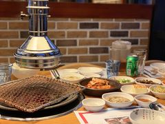 -青鹤谷(苏州店)