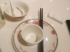 -稻香饭店(IFS国金中心店)