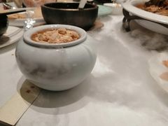 -阿五黄河大鲤鱼(海尚店)