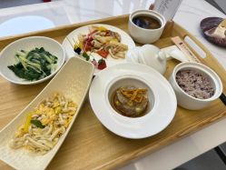 -宝生月子中心(独栋园林·福田店)