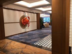 -海逸海鲜酒家(古北店)