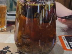 -秦唐一号西安菜馆(钟楼店)
