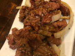 -萨拉伯尔(燕莎友谊商城店)
