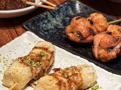 -Fukumimi·美醉堂 居酒屋(金尚店)