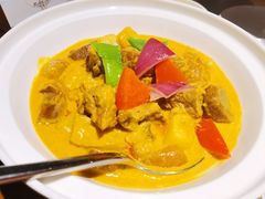 -常来小聚(丰汇时代店)