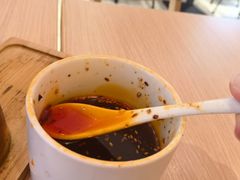 -陈家生煎(广州雅乐城店)