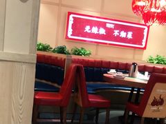 -辣得叫湘菜(四明店)