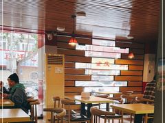 大堂-一心冰品(迎津街店)
