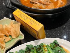 -正斗·港式粤菜(SKLP店)