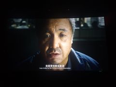 -中影南方国际影城(新世界店)