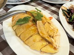 -文东记(马里士他店)