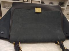 -IRENCE伊琳丝奢侈品皮具护理(二手鉴定世界广场店)