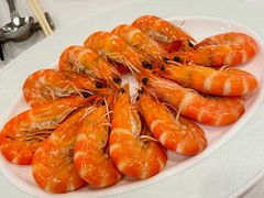 -翠园(北京王府中环店)