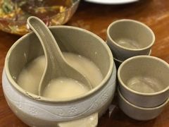 米酒-全州拌饭馆(断桥店)