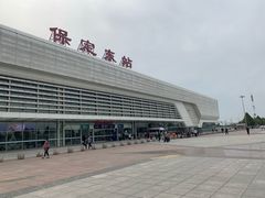 -电谷雅阁国际大酒店