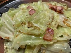 -大渔铁板烧(蛇口店)