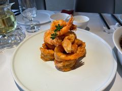 -四季民福烤鸭店(前门店)