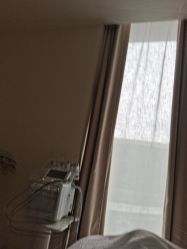 -贞禾医美·连锁