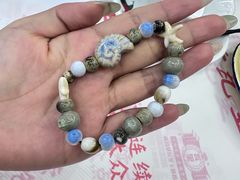 -堂瓦里·33年传统赣菜(第一街区店)