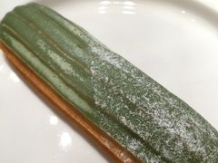 -WHEAT&BAKER-麥(凯德来福士店)