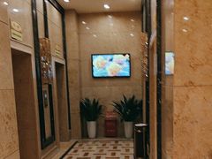 -芭菲盛宴·环球美食(锦城万达广场店)