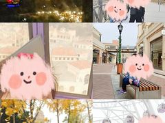 -青岛海泉湾皇冠假日度假酒店