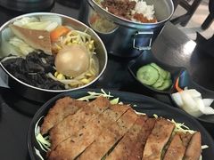 -小明同学(三里屯店)