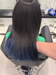 -东方麒麟·潘多拉SALON