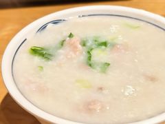 -银记肠粉店(南方医院店)