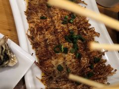 -庆峰龙虾烧烤(合肥一店)