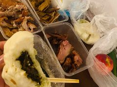 -章云板鸭(评事街店)