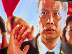 -蓉府金足印象(德阳珠江桥店)