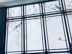 -湖锦酒楼·旗舰店(三阳总店)